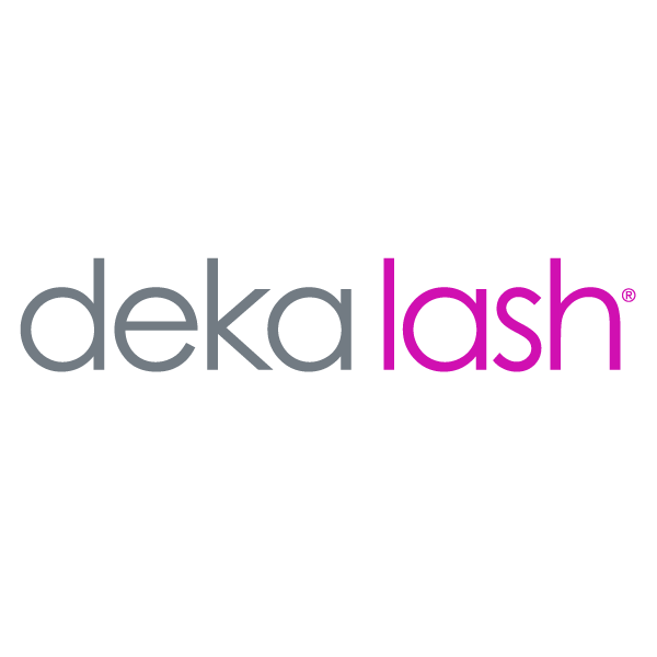 Deka Lash